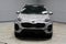 2022 Kia Sportage Nightfall