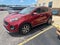 2017 Kia Sportage SX