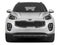 2017 Kia Sportage SX