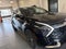 2023 Kia Sportage Hybrid SX-Prestige