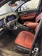 2023 Kia Sportage Hybrid SX-Prestige