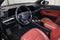 2023 Kia Sportage Hybrid SX-Prestige