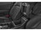 2023 Kia Sportage Hybrid SX-Prestige