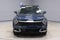 2024 Kia Sportage Hybrid SX-Prestige
