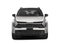 2024 Kia Sportage Plug-In Hybrid X-Line