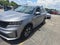 2021 Kia Sorento Hybrid S
