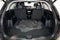 2022 Kia Sorento Hybrid EX