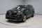 2022 Kia Sorento Hybrid EX