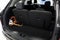 2025 Kia Sorento Plug-In Hybrid EX