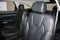 2025 Kia Sorento Plug-In Hybrid EX