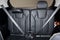 2025 Kia Sorento Plug-In Hybrid EX