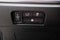 2025 Kia Sorento Plug-In Hybrid EX