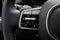 2025 Kia Sorento Plug-In Hybrid EX
