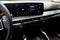 2025 Kia Sorento Plug-In Hybrid EX