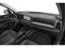 2025 Kia Sorento Plug-In Hybrid EX