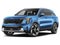 2025 Kia Sorento Plug-In Hybrid EX