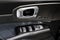 2025 Kia Sorento Hybrid SX Prestige