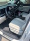 2025 Kia Sorento Hybrid SX Prestige