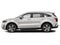 2023 Kia Sorento Hybrid SX Prestige
