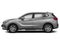 2020 Buick Envision Preferred