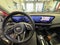 2024 Buick Envision Avenir