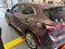 2024 Buick Envision Avenir