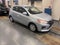 2021 Mitsubishi Mirage Base