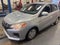 2021 Mitsubishi Mirage Base