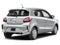 2021 Mitsubishi Mirage Base