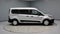 2021 Ford Transit Connect Wagon XL
