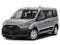 2021 Ford Transit Connect Wagon XL