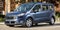 2021 Ford Transit Connect Wagon XL