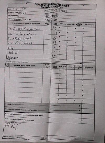 2020 Ford Transit Connect Wagon XL