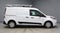 2019 Ford Transit Connect Van XLT