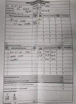 2019 Ford Transit Connect Van XLT