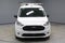 2019 Ford Transit Connect Van XLT