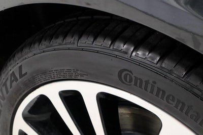 2020 Jaguar XF 30t Prestige