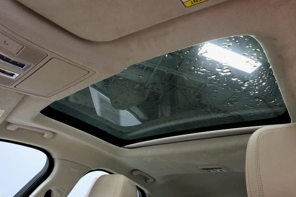 2020 Jaguar XF 30t Prestige