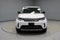 2024 Land Rover Discovery S