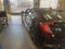 2021 Honda Civic Hatchback Sport