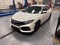 2017 Honda Civic Hatchback Sport