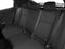 2017 Honda Civic Hatchback Sport