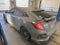 2020 Honda Civic Hatchback Sport