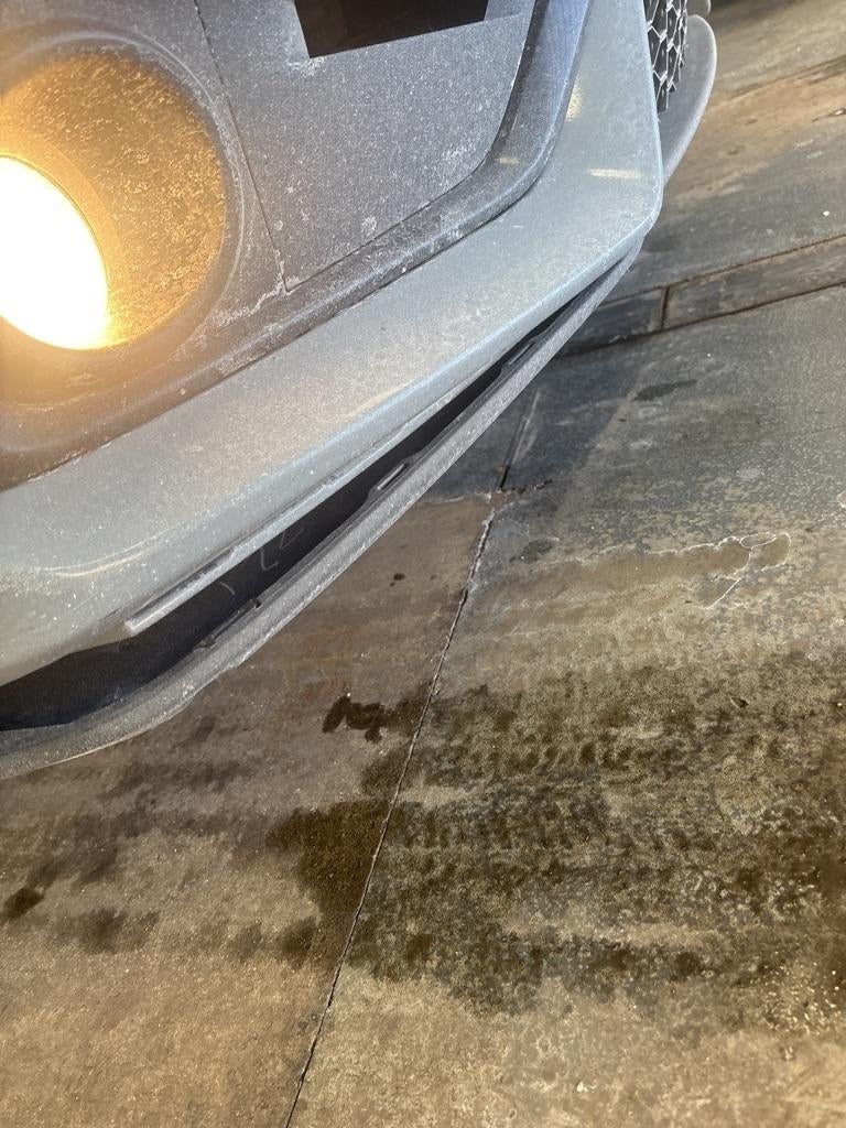 2020 Honda Civic Hatchback Sport