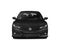2020 Honda Civic Hatchback Sport