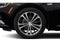 2018 Buick Regal Sportback Preferred