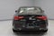 2022 Mercedes-Benz CLS CLS 450