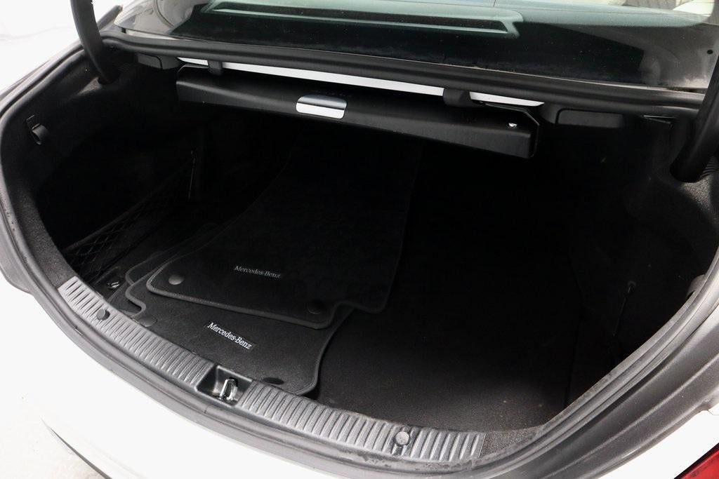 2021 Mercedes-Benz C-Class C 300