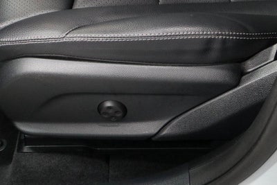 2020 Mercedes-Benz GLC GLC 300