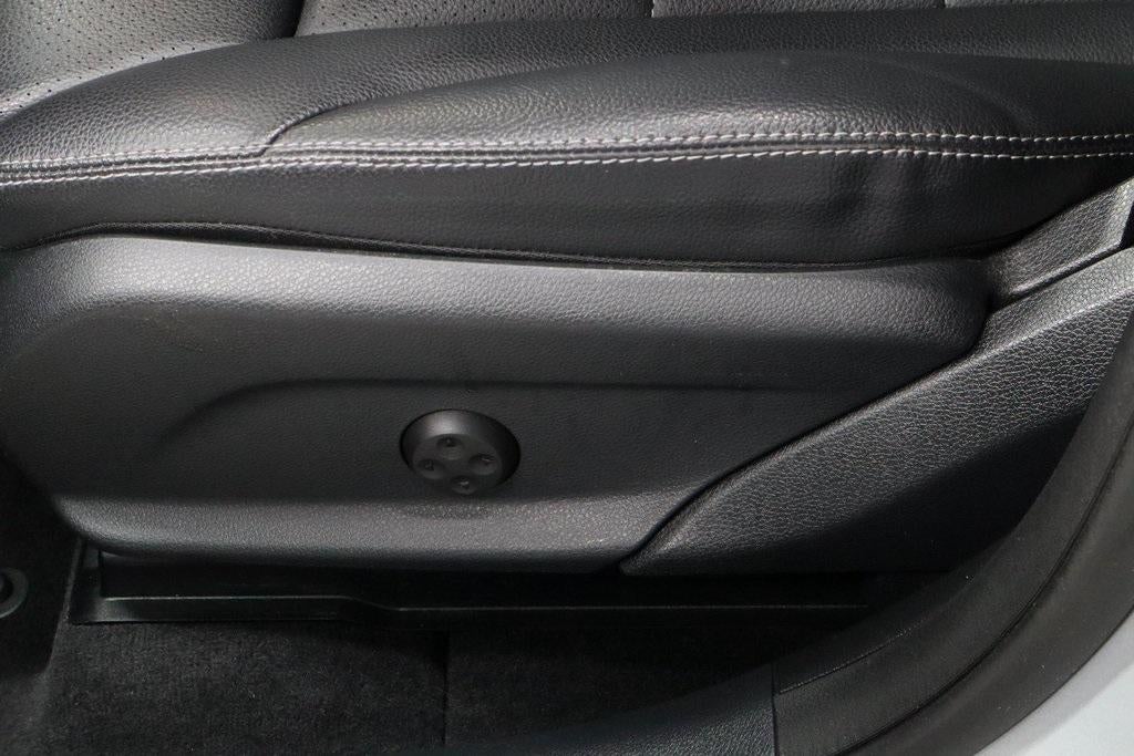 2020 Mercedes-Benz GLC GLC 300